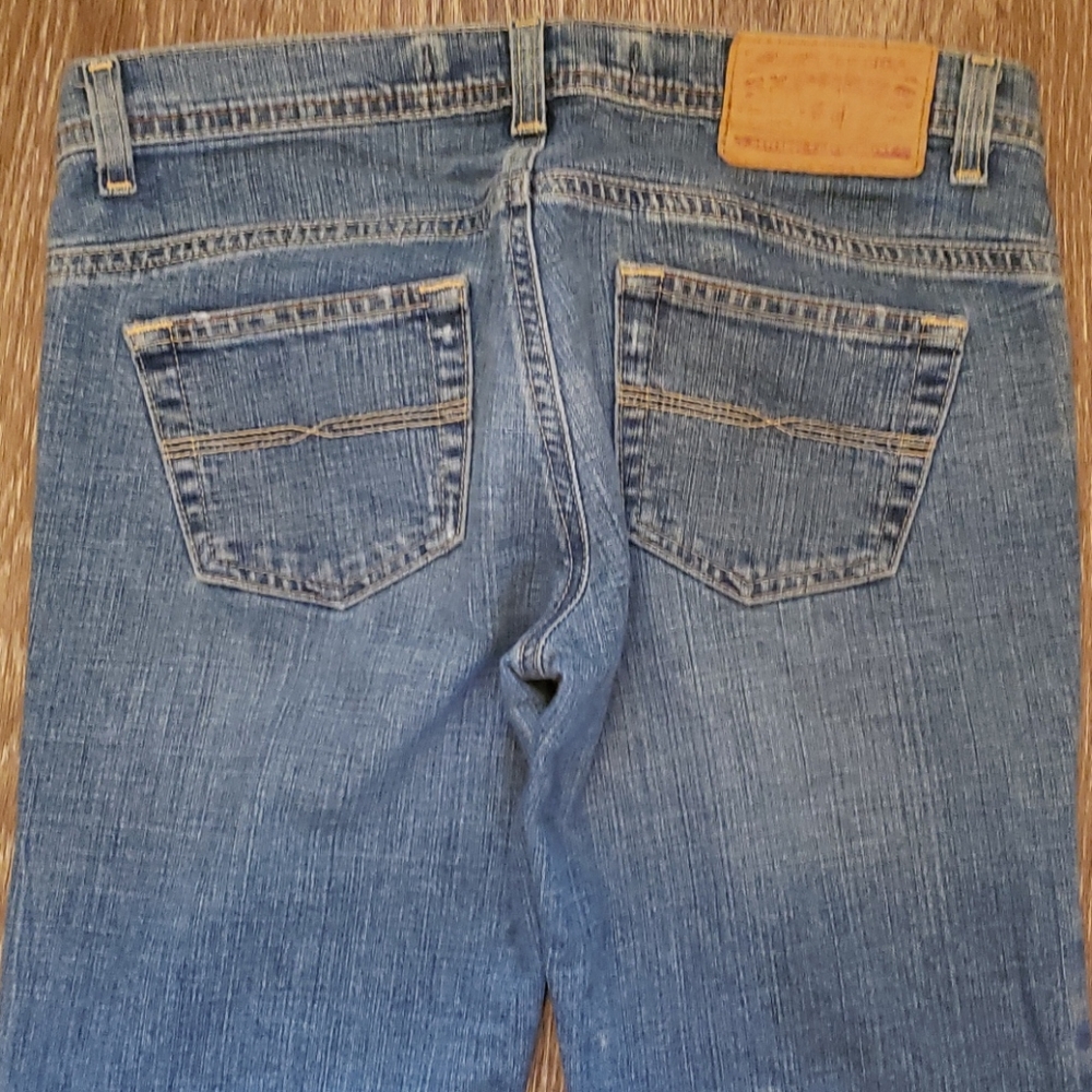 Express Denim - Picture 4 of 5